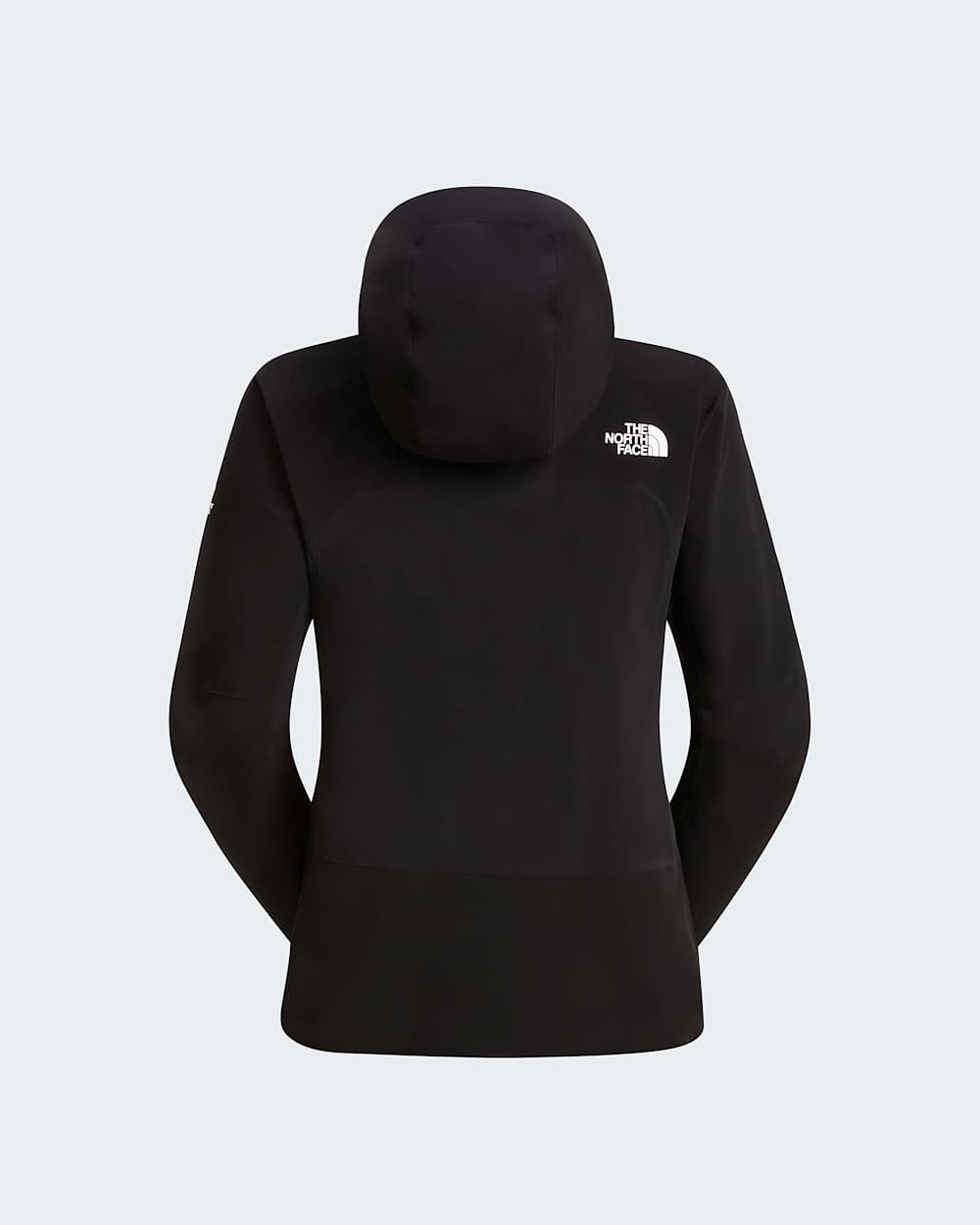 Veste Summit Off Width pour femme TNF ALT21