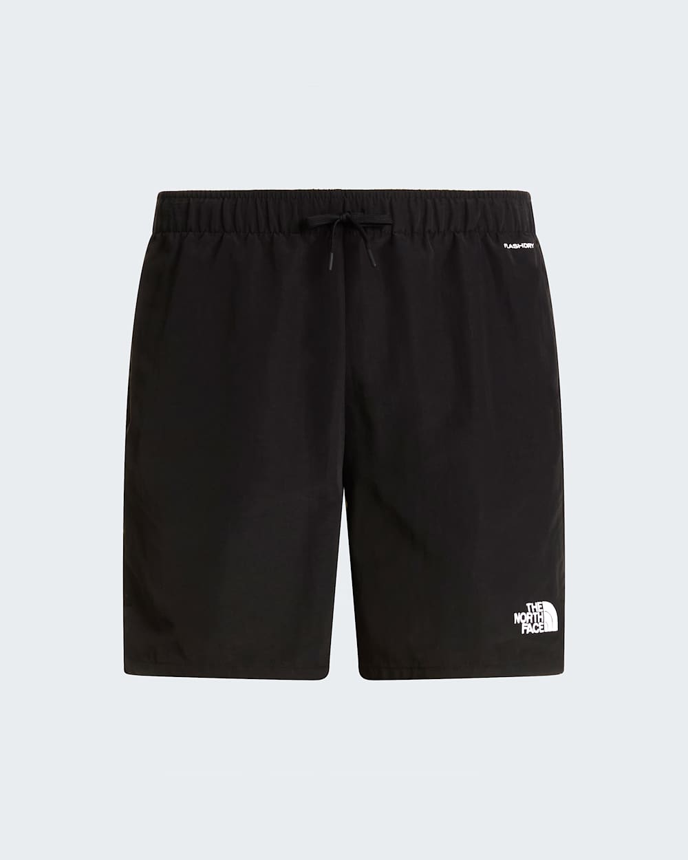 Short Leynar Off Peak pour homme TNF TNF Black ALT20