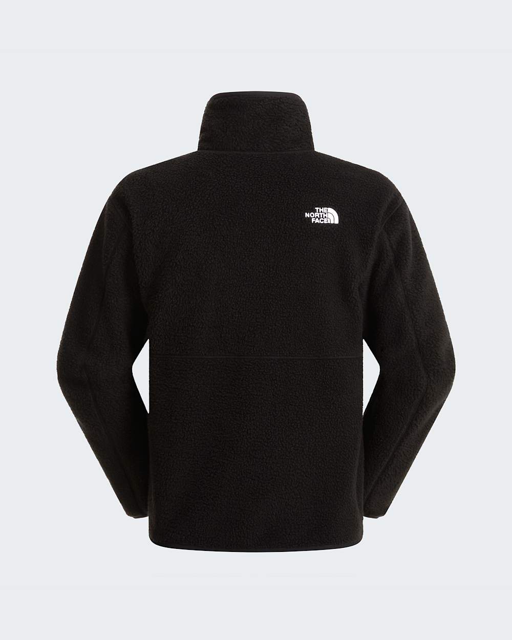 Koian HighPile Fleece Jacket M TNF ALT1