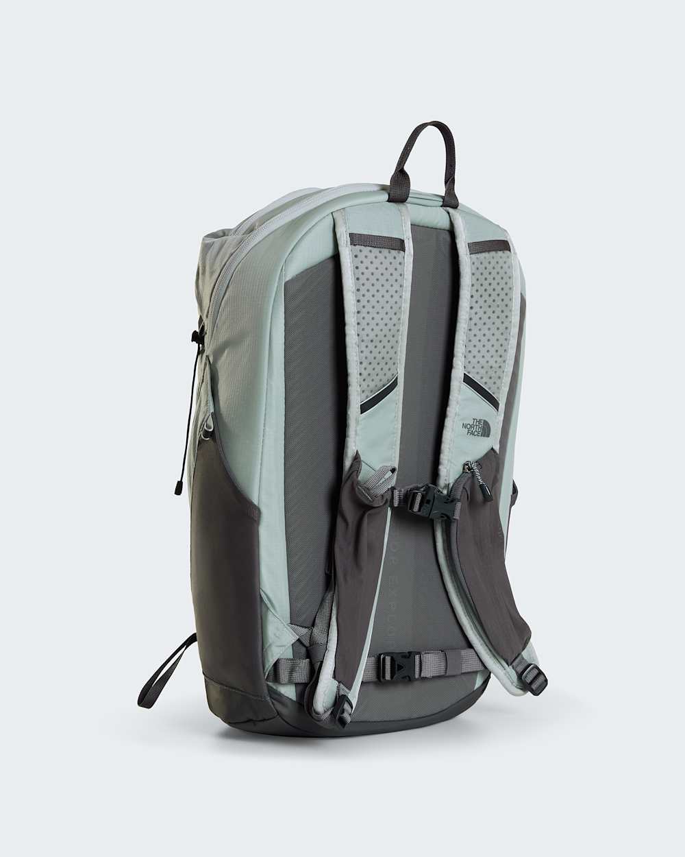 Borealis Backpack Trail TNF High Rise GreySmoked Pearl ALT2