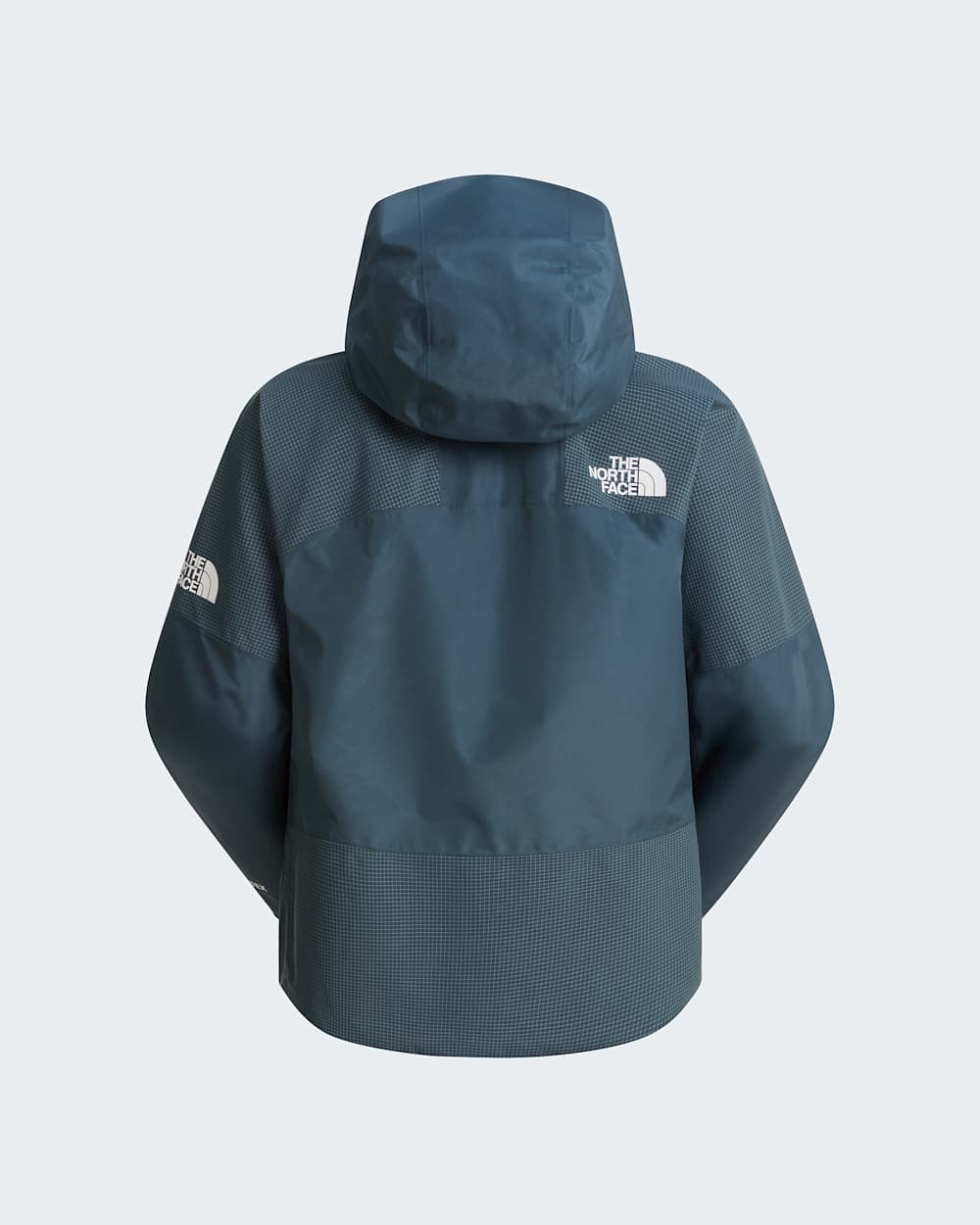 Womens Hike Devils Thumb GORETEX Jacket TNF ALT21