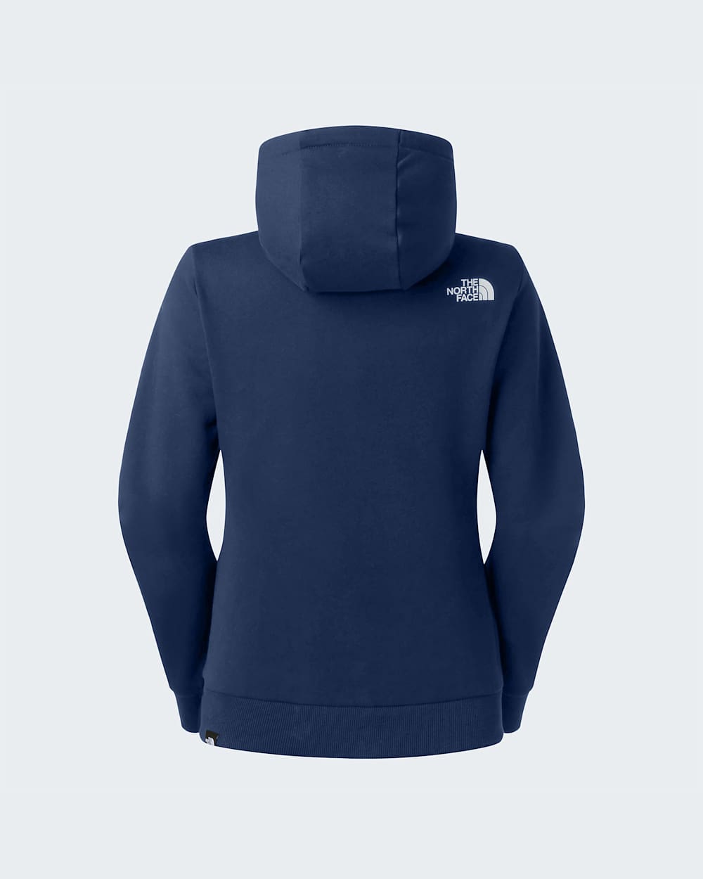 Sweat  capuche New Peak pour femme TNF ALT1