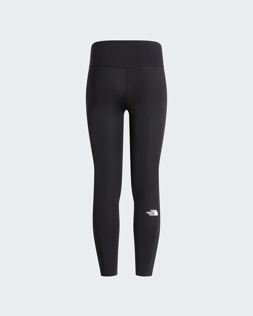 Mallas Flex de 25 para mujer TNF alt21