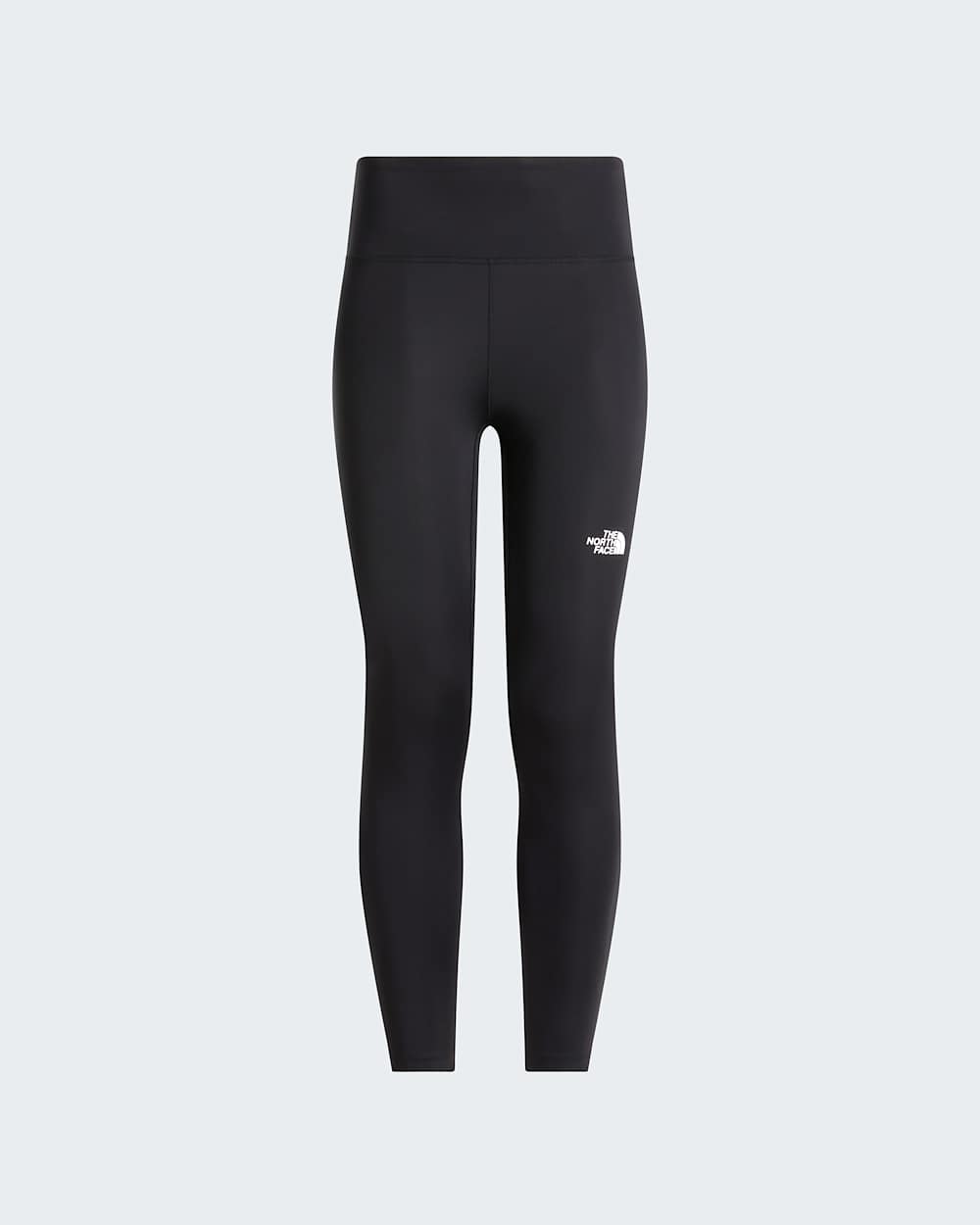 Mallas Flex de 25 para mujer TNF alt20