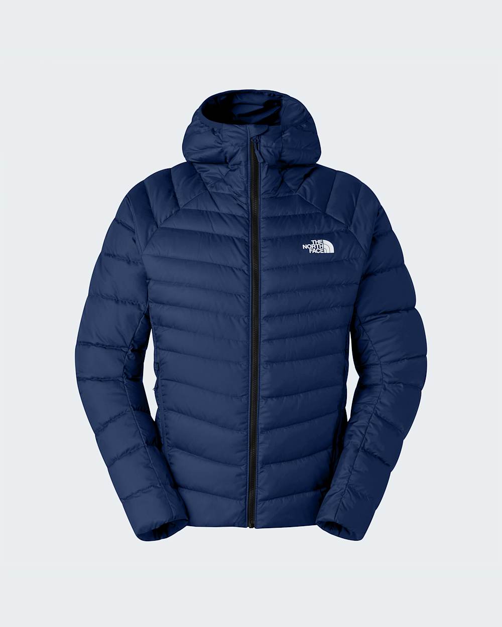 Veste  capuche Hometown pour homme TNF HERO