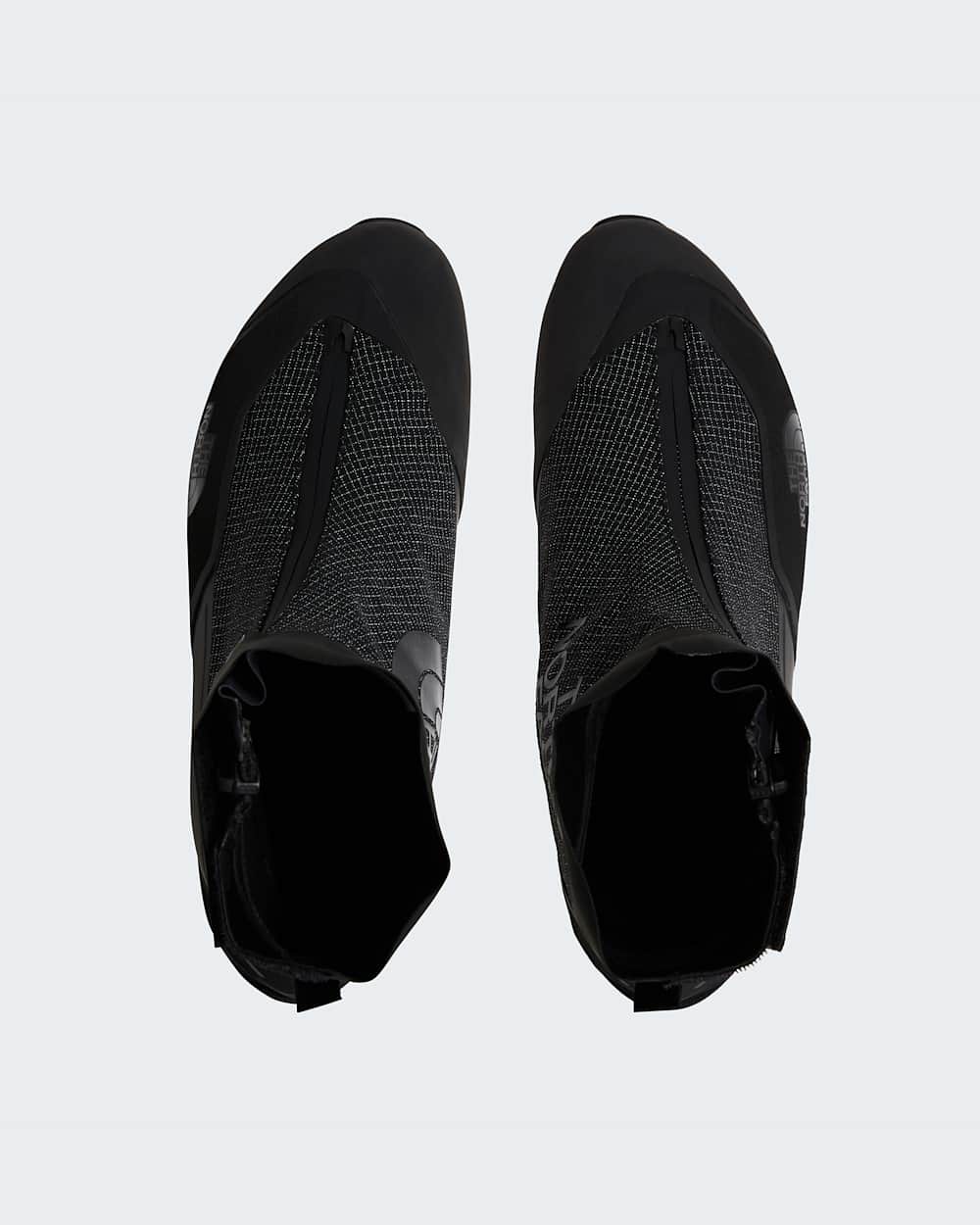Summit Verto SA GORETEX Boots TNF ALT1