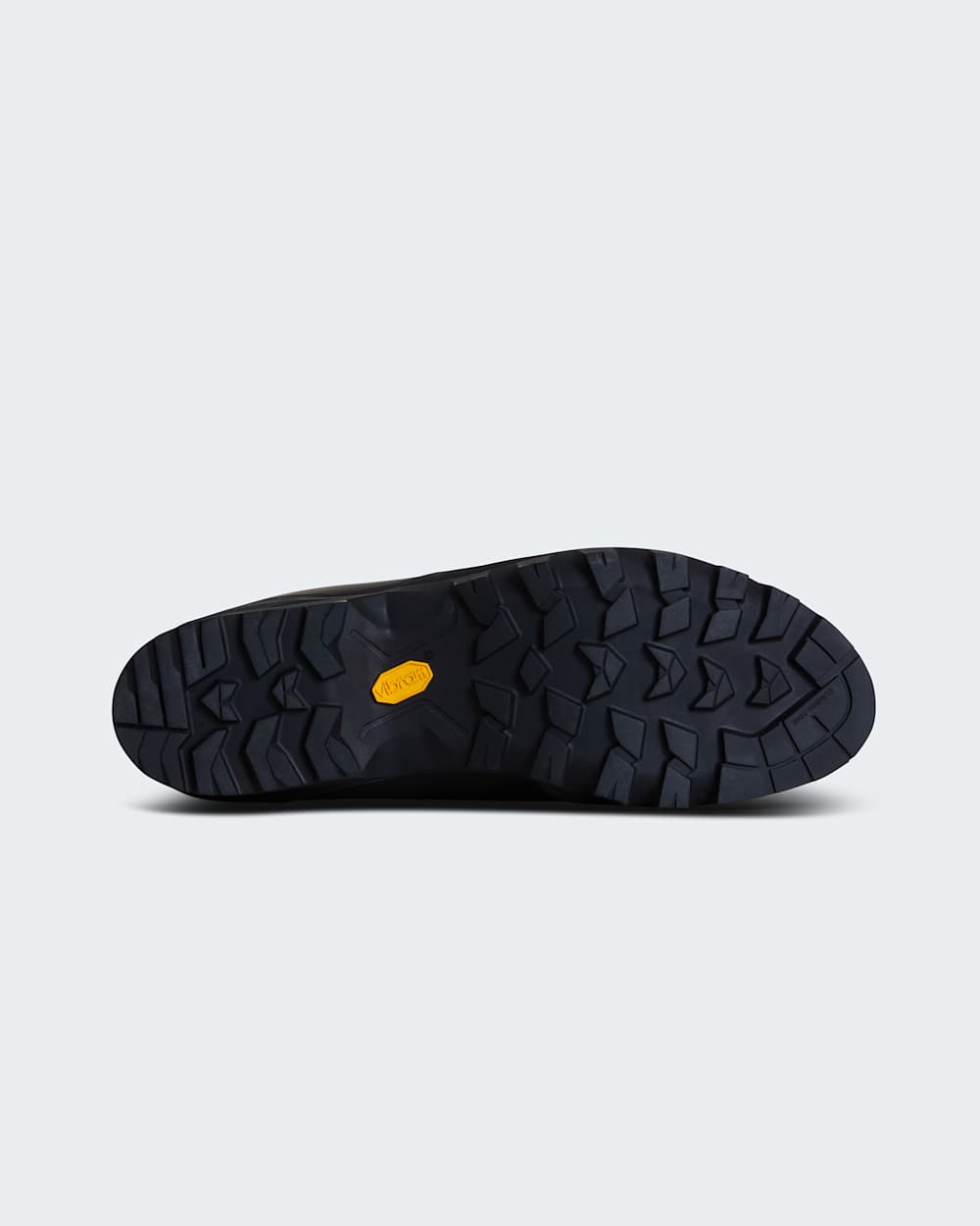 Summit Verto SA GORETEX Boots TNF ALT7