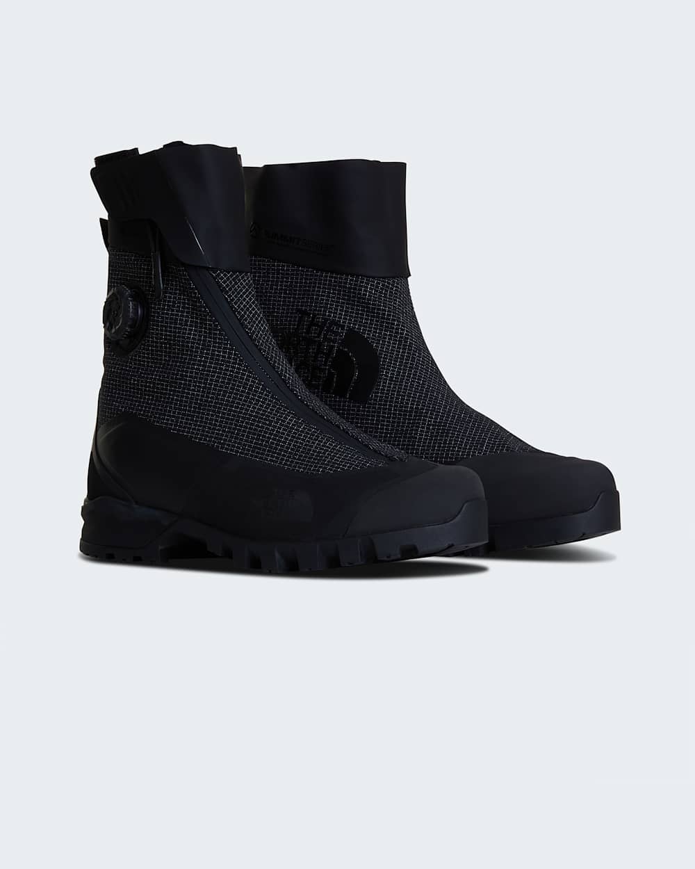 Summit Verto SA GORETEX Boots TNF ALT8