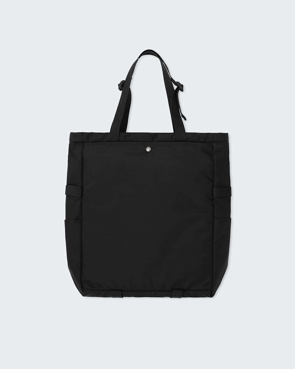 THE NORTH FACE CDG ブラック トートバッグ　TNF×CDG TNF X CDG Tote Bag | The North Face UK