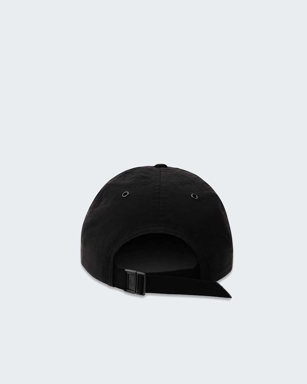 TNF X CDG Hat | The North Face FI