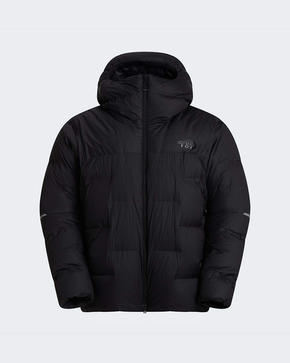 Unisex Summit Cloud Down AMK Parka TNF HERO