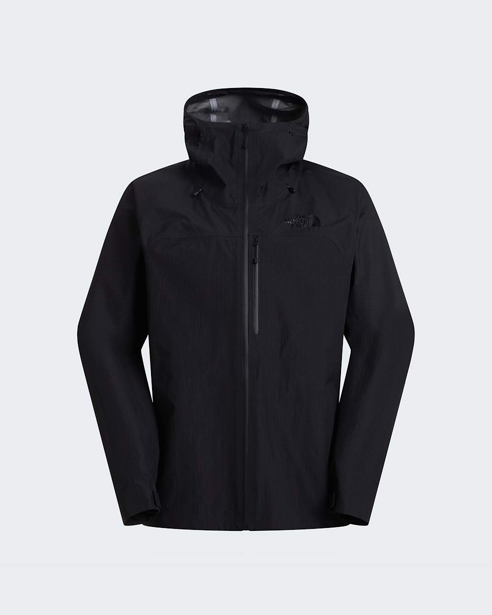 Unisex Summit FUTURELIGHT AMK Jacket TNF HERO