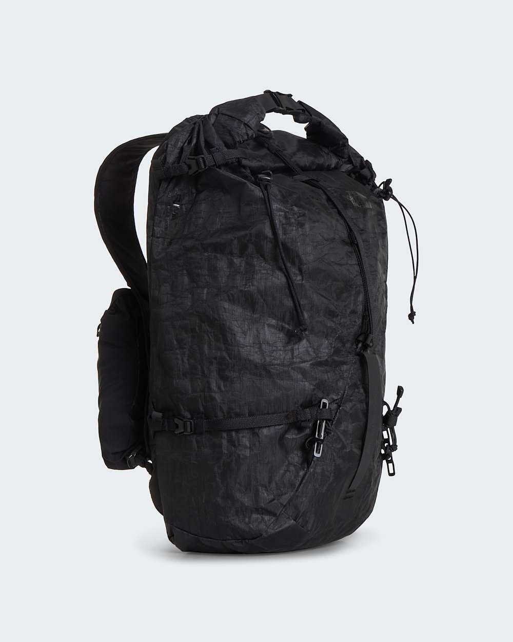 Summit Advanced Mountain Kit Backpack  25 Litres TNF HERO