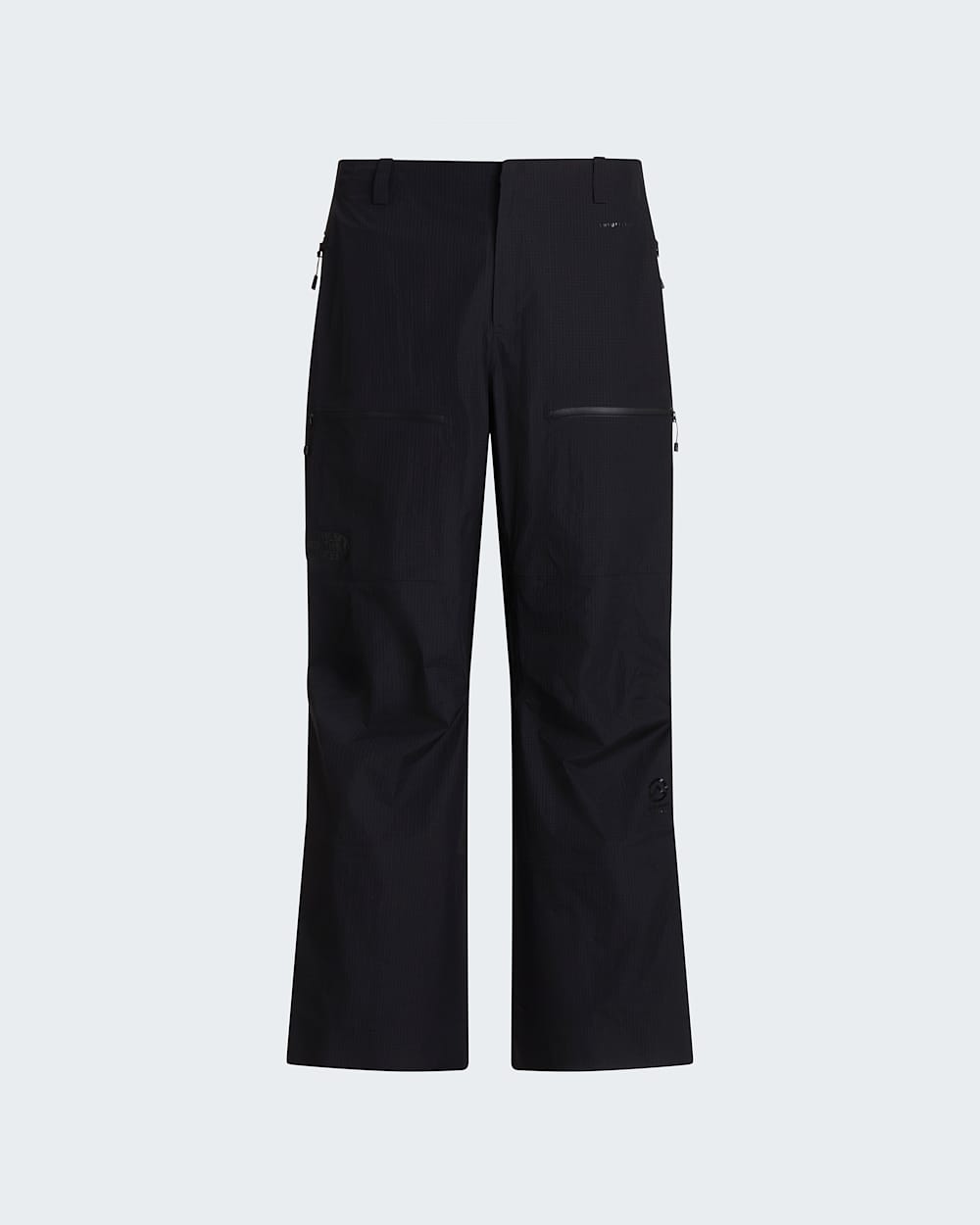 Unisex Summit FUTURELIGHT AMK Ski Trousers TNF HERO