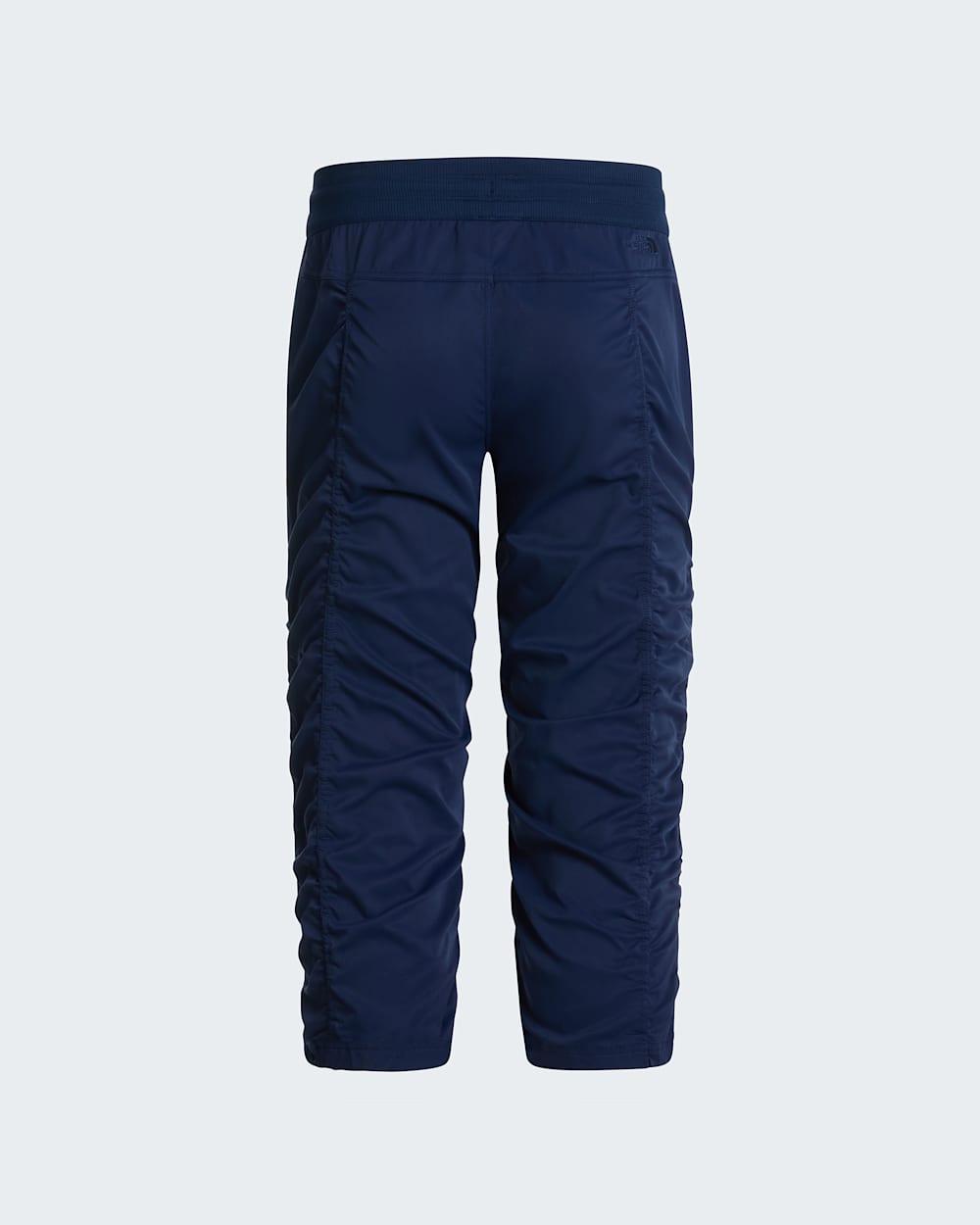 Womens Aphrodite 20 Capri Joggers TNF ALT21