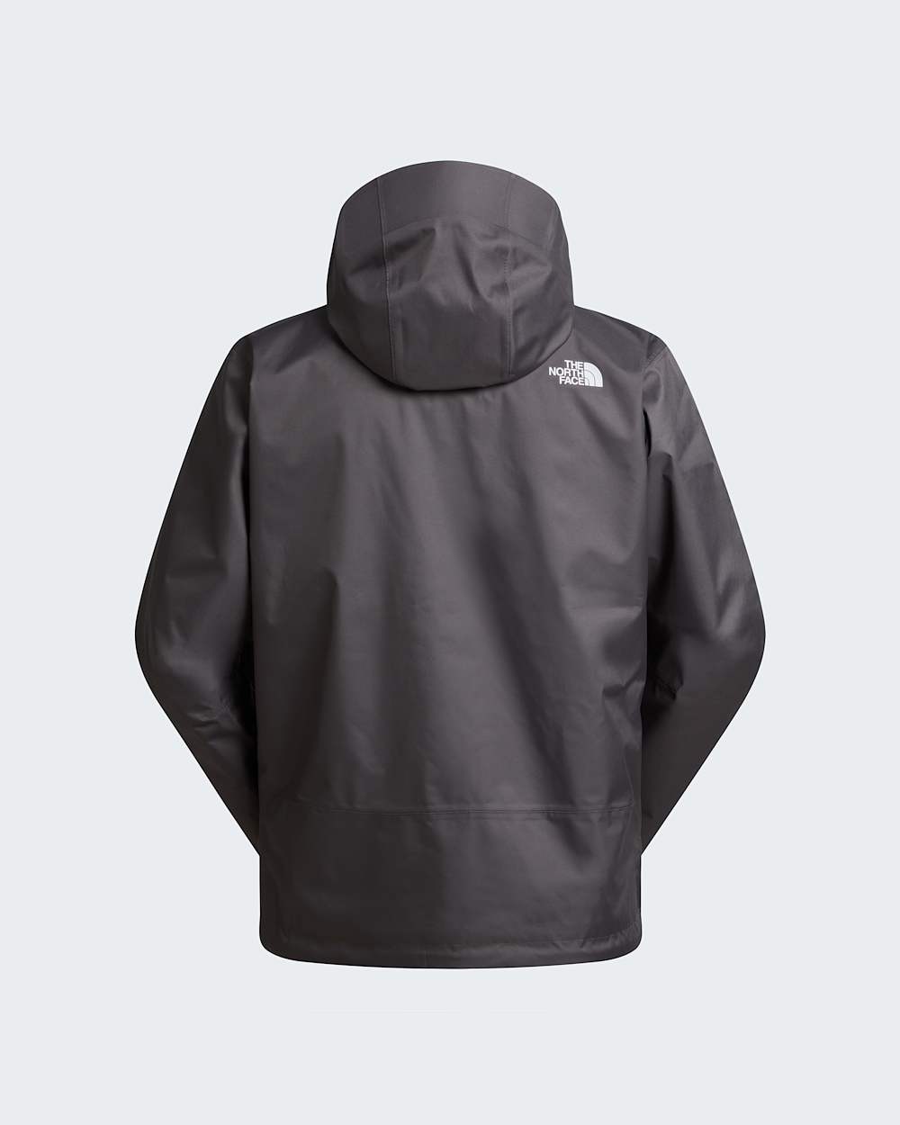 Mens Tetsu ZipIn Jacket TNF ALT1