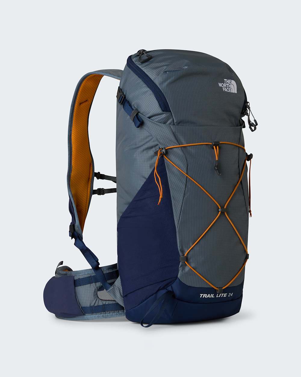 Mochila Trail Lite de 24 litros 