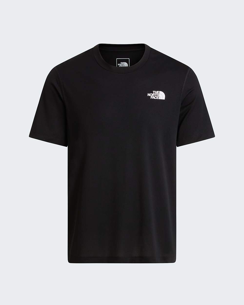 Tshirt Lightbright pour homme TNF ALT20