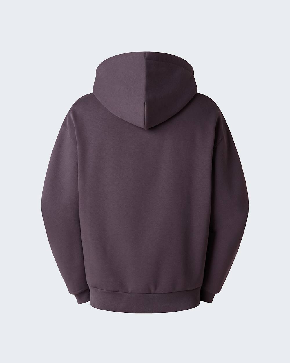 Unisex Red Box Hoodie TNF ALT21