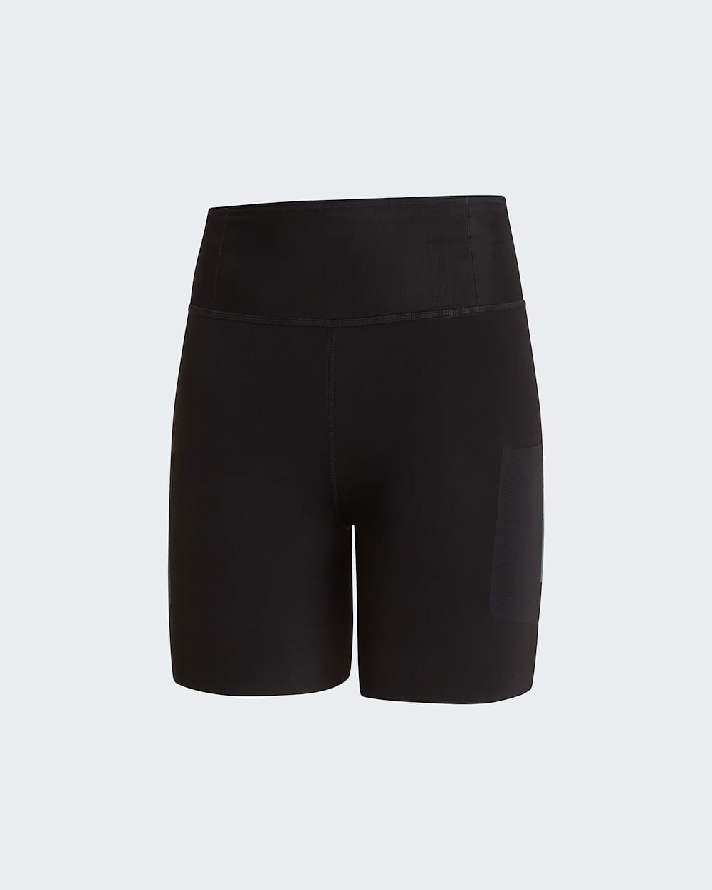 Womens Summit Ripida Tight Shorts TNF ALT20