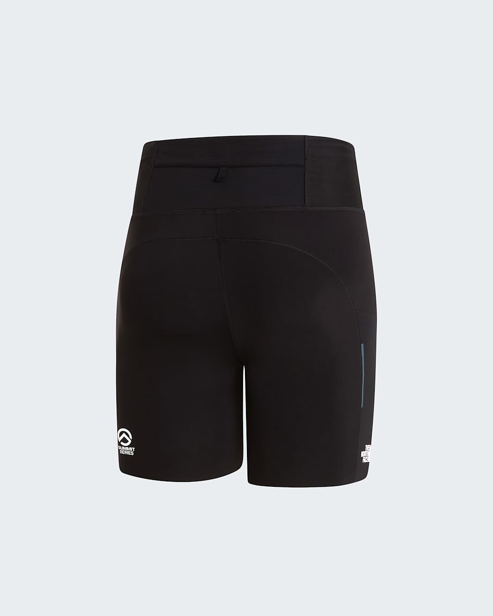 Womens Summit Ripida Tight Shorts TNF ALT21