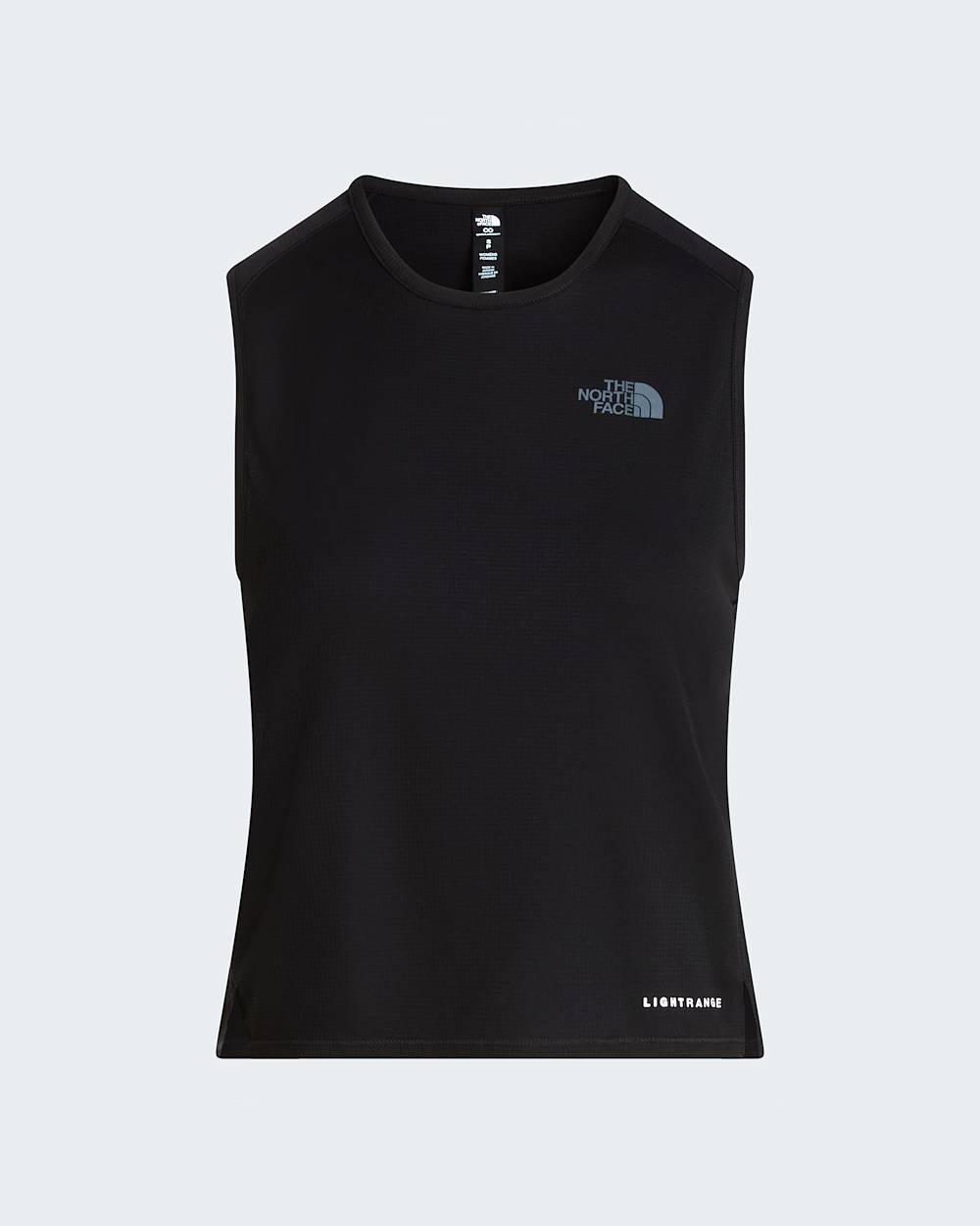 Womens Sunriser Tank Top TNF ALT20