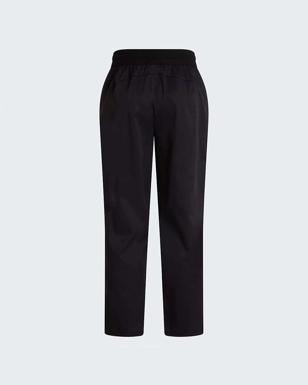 Womens Aphrodite Arise Ankle Trousers TNF ALT21