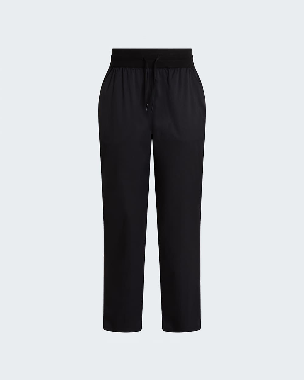 Womens Aphrodite Arise Ankle Trousers TNF ALT20