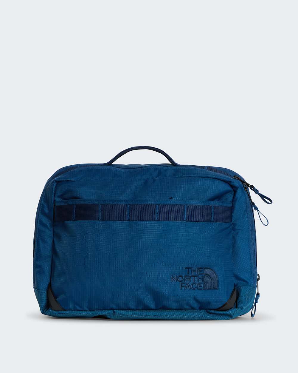 TNF Travel Sling Bag TNF ALT5