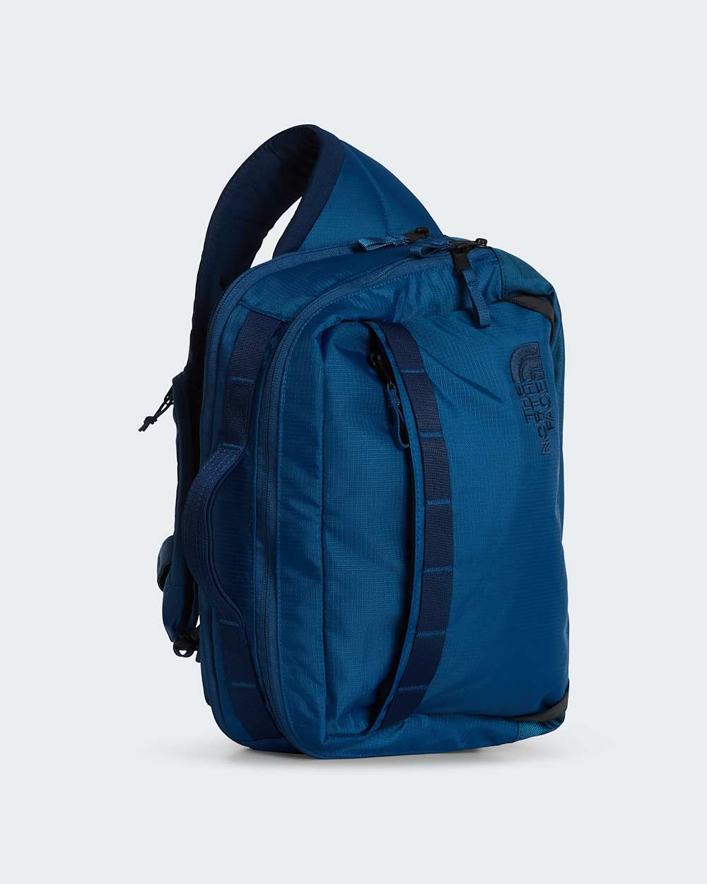 TNF Travel Sling Bag TNF HERO
