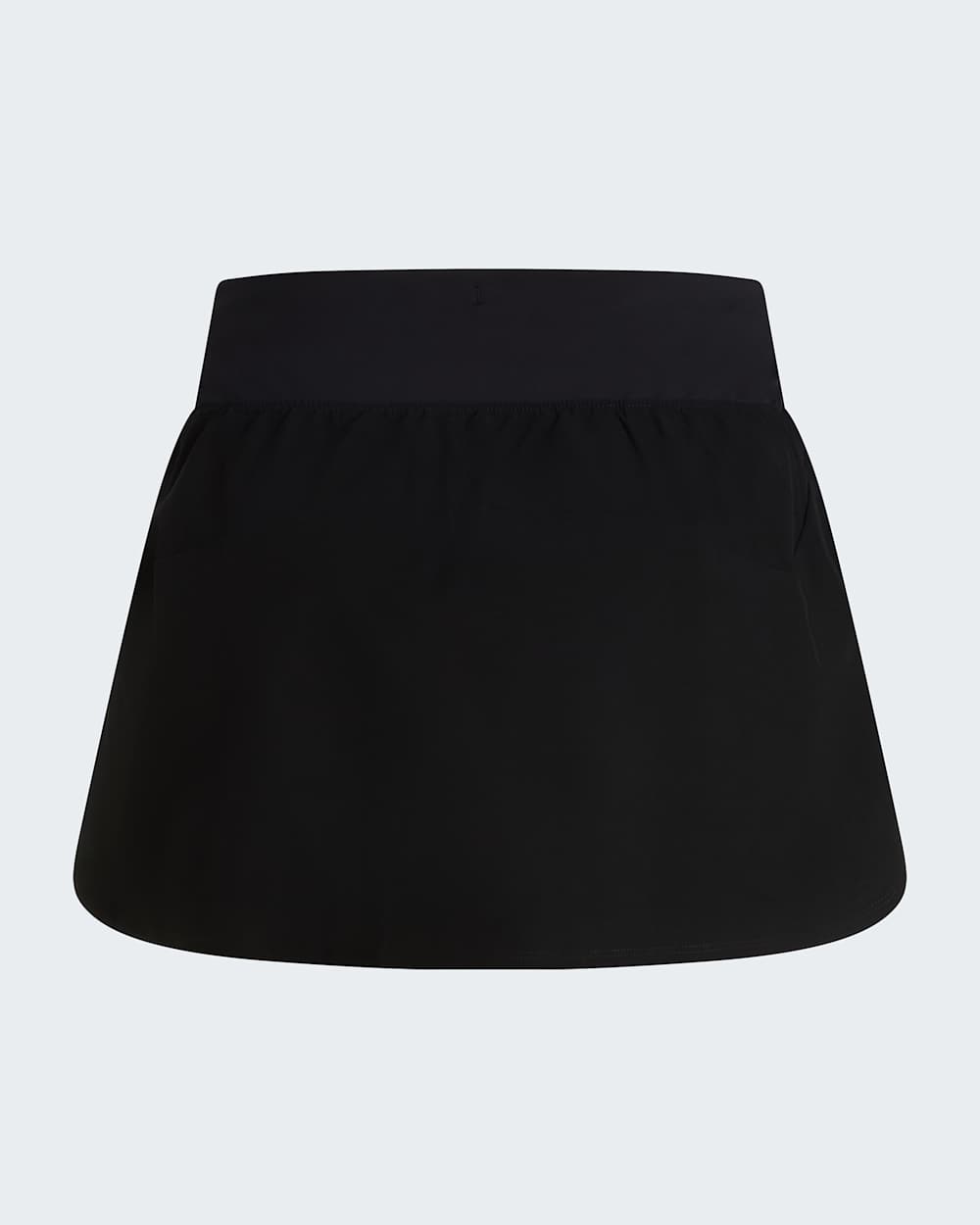 Pantagonna in tessuto Flex da donna TNF alt21