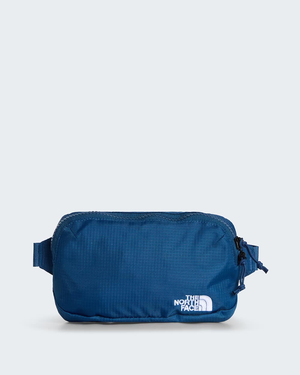 TNF 1Litre Travel Bum Bag TNF HERO