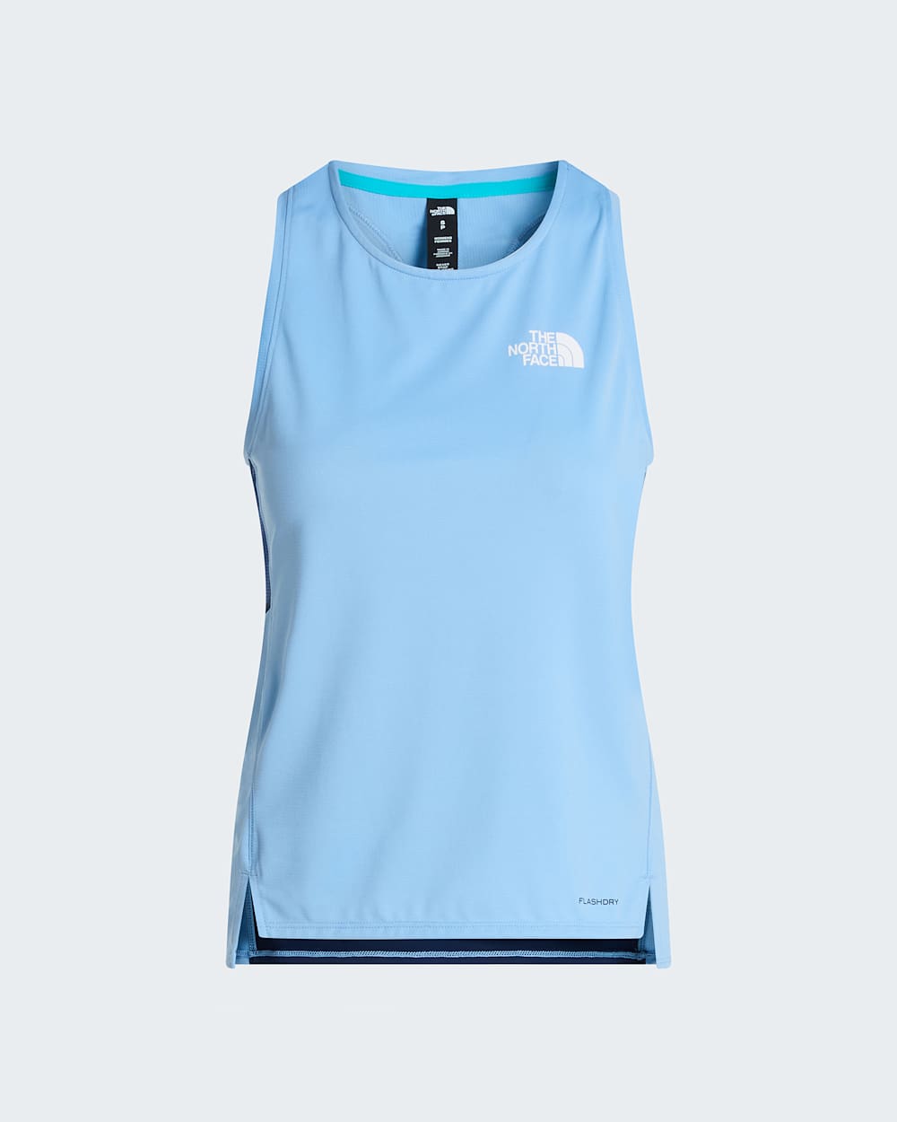Womens Sunriser Tank Top TNF ALT20