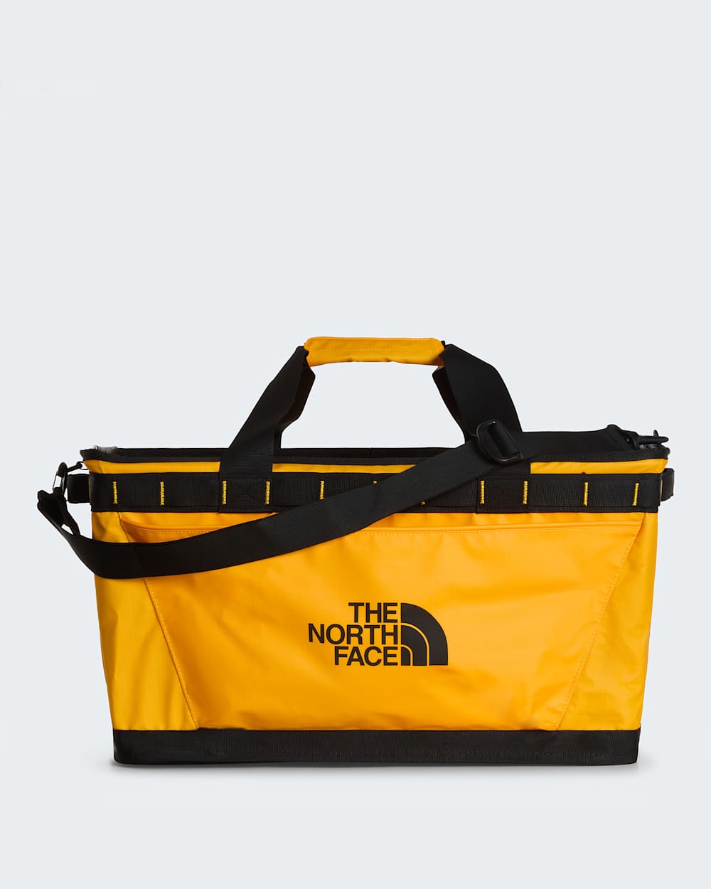 Bac  matriel Base Camp  S TNF ALT3