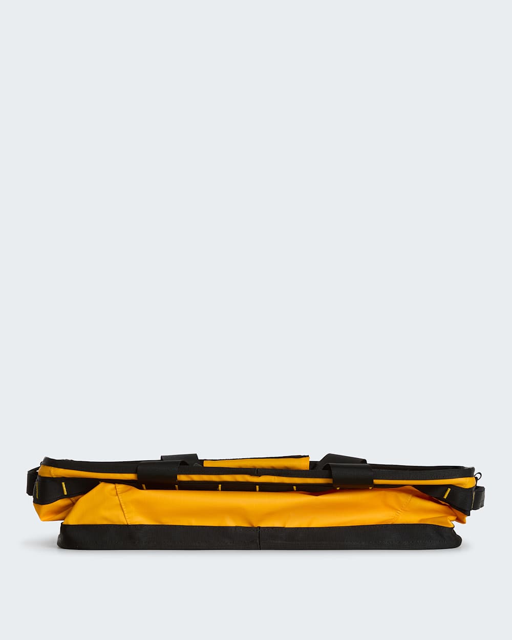 Bac  matriel Base Camp  S TNF ALT6