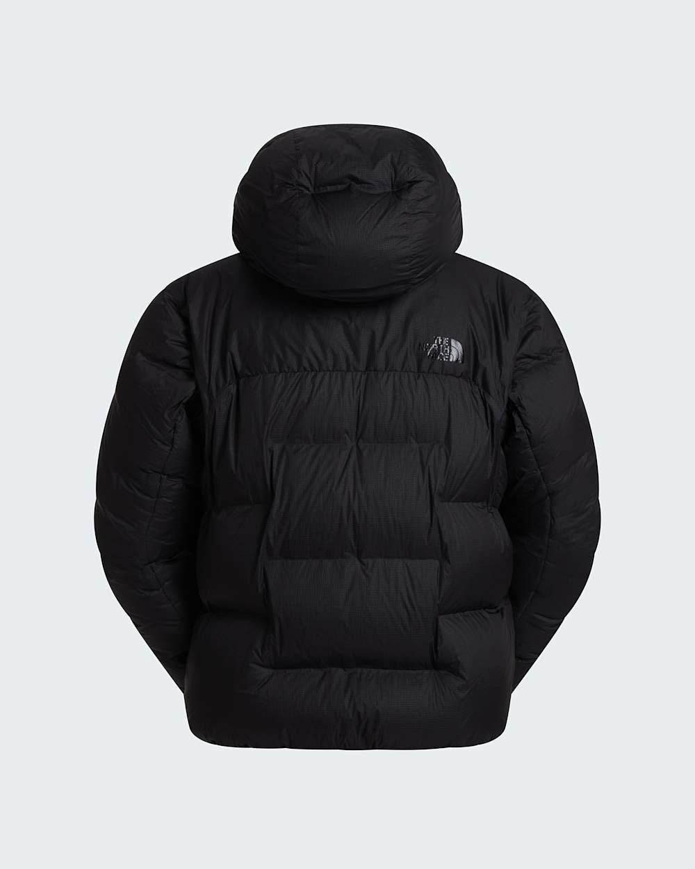 Unisex Summit Cloud Down AMK Parka TNF ALT1