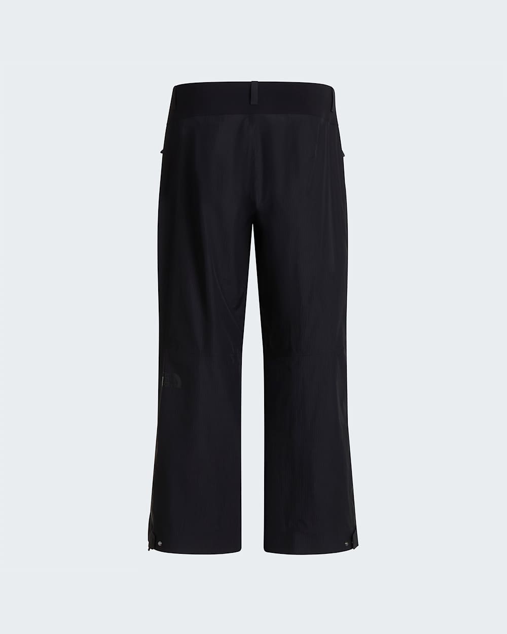 Unisex Summit FUTURELIGHT AMK Ski Trousers TNF ALT1