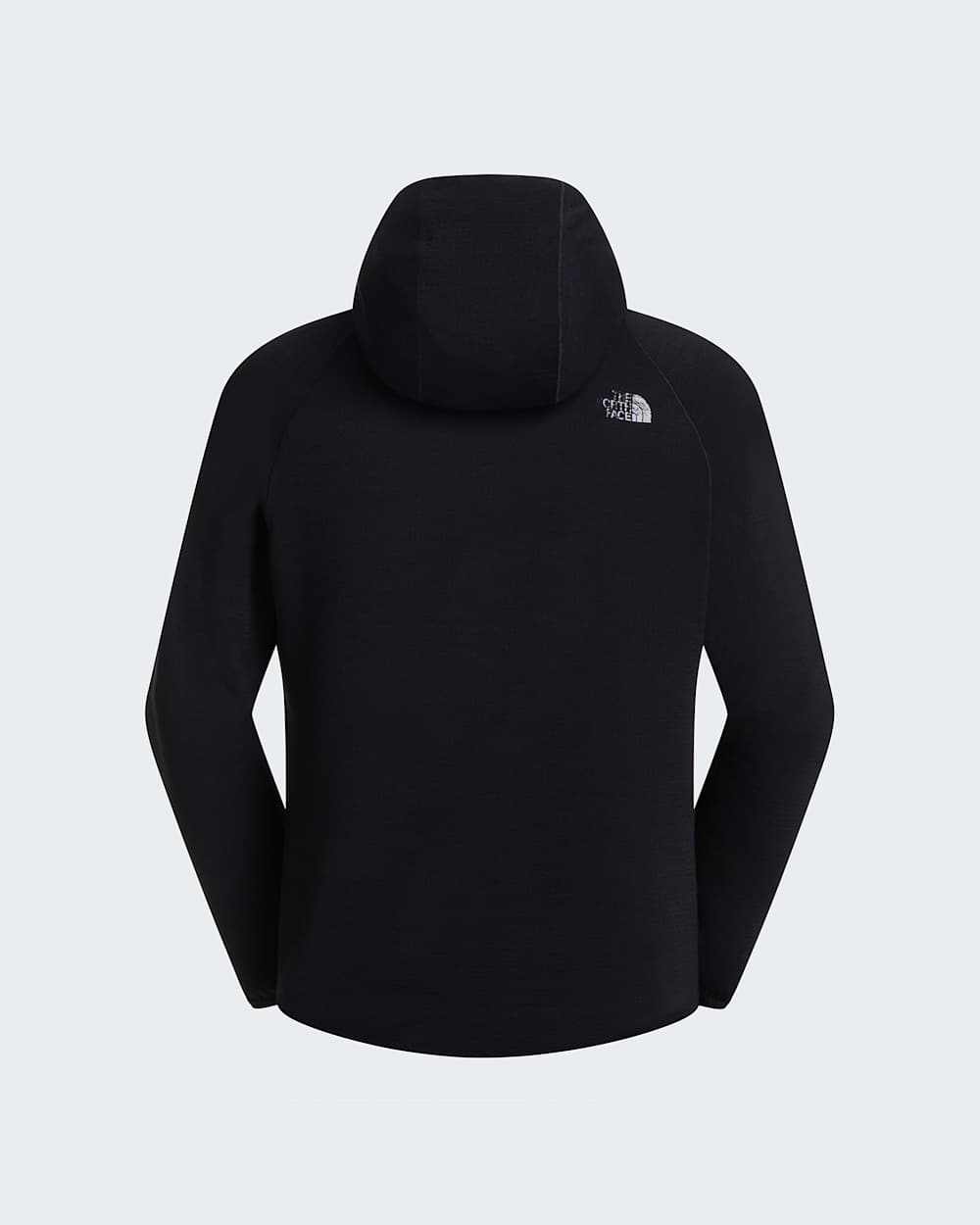 Unisex Summit DotKnit AMK Hooded Baselayer TNF ALT1