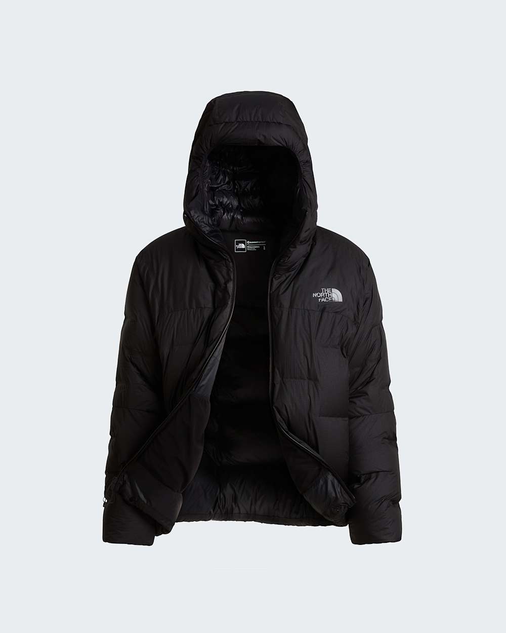 Unisex Summit Cloud Down AMK Parka TNF ALT23