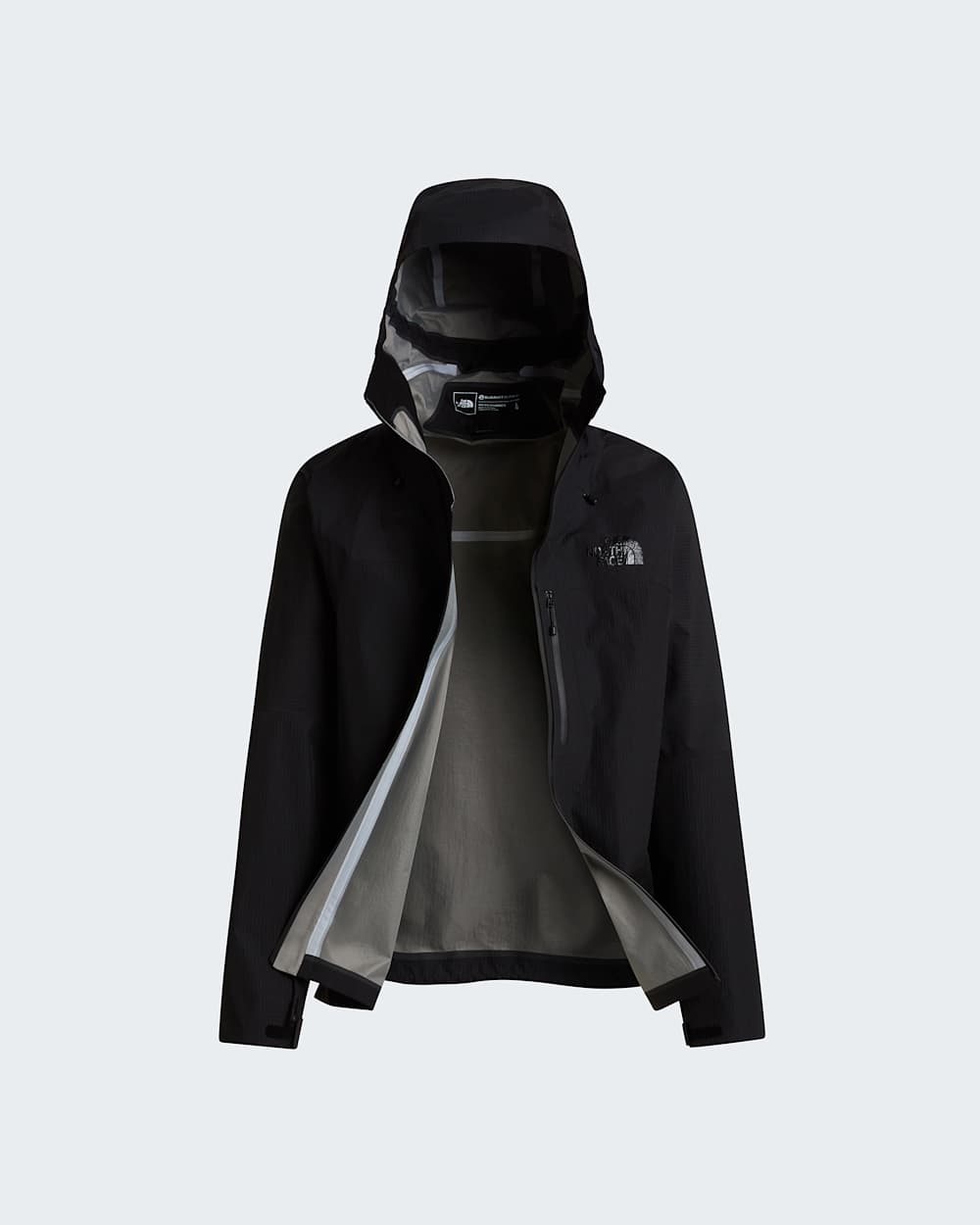 Unisex Summit FUTURELIGHT AMK Jacket TNF ALT21