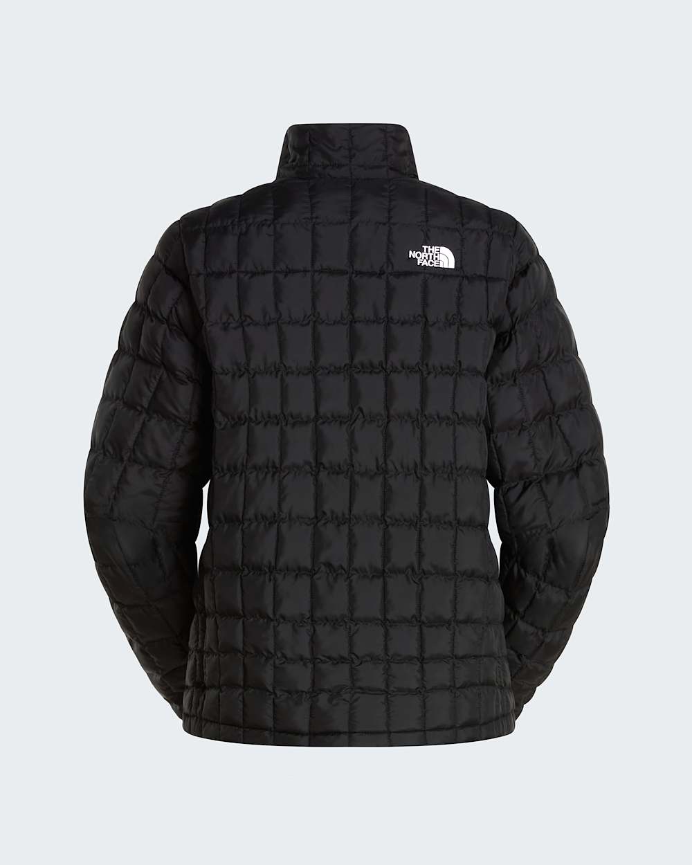 Womens TNF Thermal Insulation Jacket TNF alt1