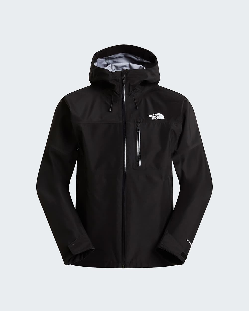Merujan Shell Jacket M TNF HERO