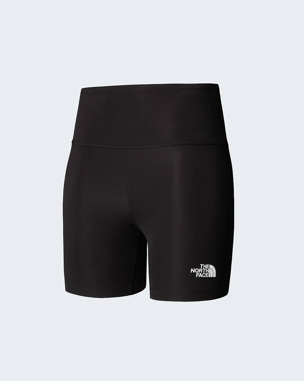 Short moulant Flex 13 cm pour femme TNF ALT20