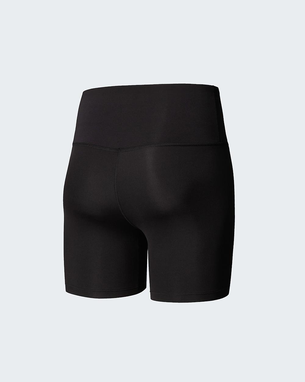 Short moulant Flex 13 cm pour femme TNF ALT21