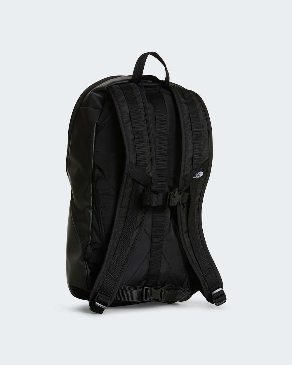 Route Rocket Backpack  16L TNF ALT2