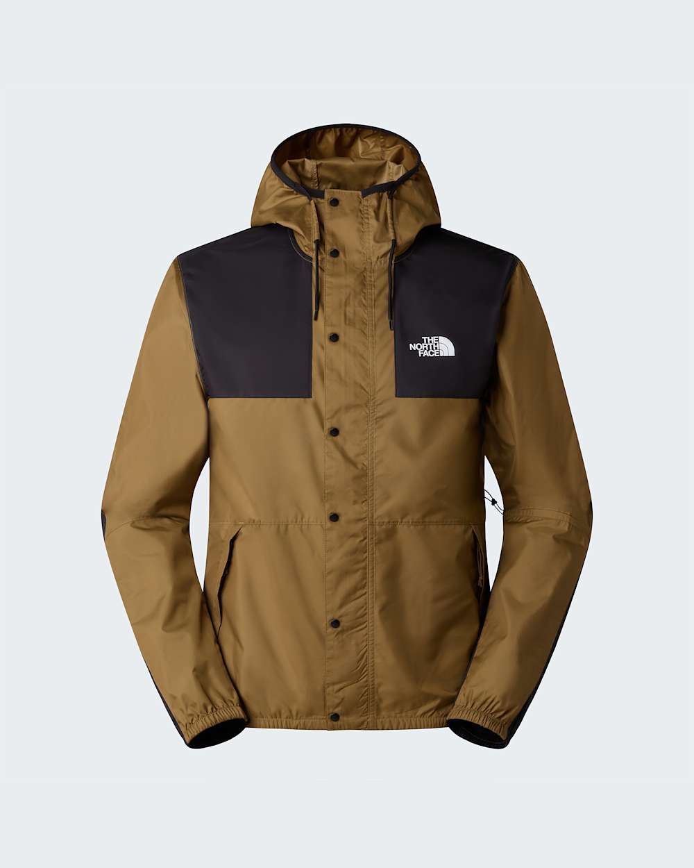 Seasonal Mountainjas voor heren TNF ALT20