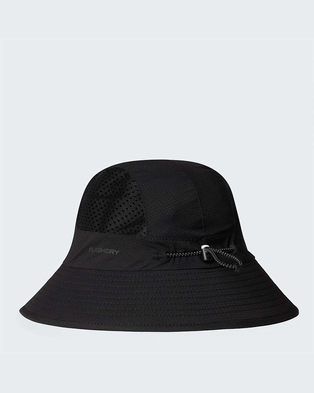 Summer Lightweight Run Bucket Hat TNF ALT2