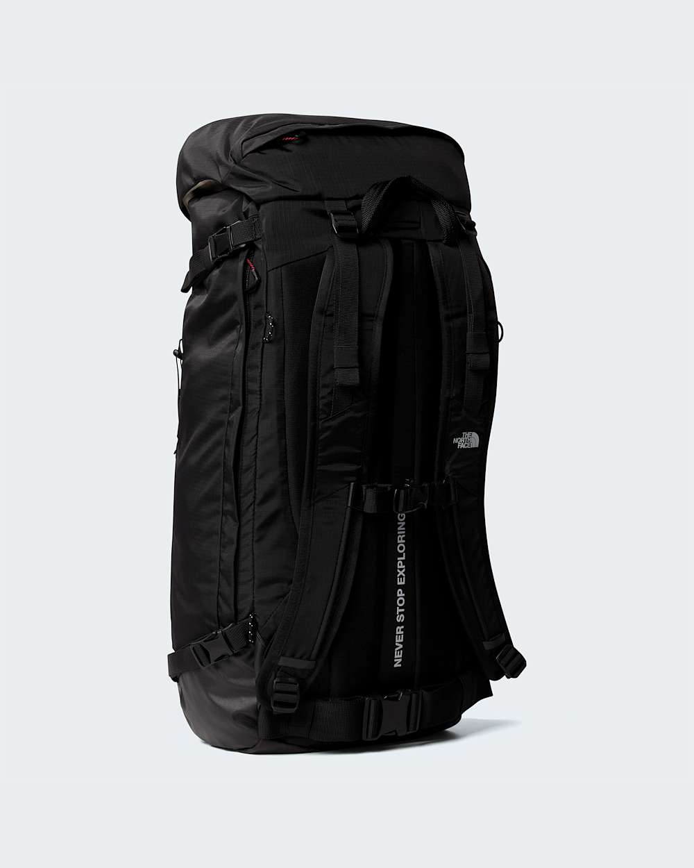 AllMountain Purpose 38 Backpack TNF ALT2