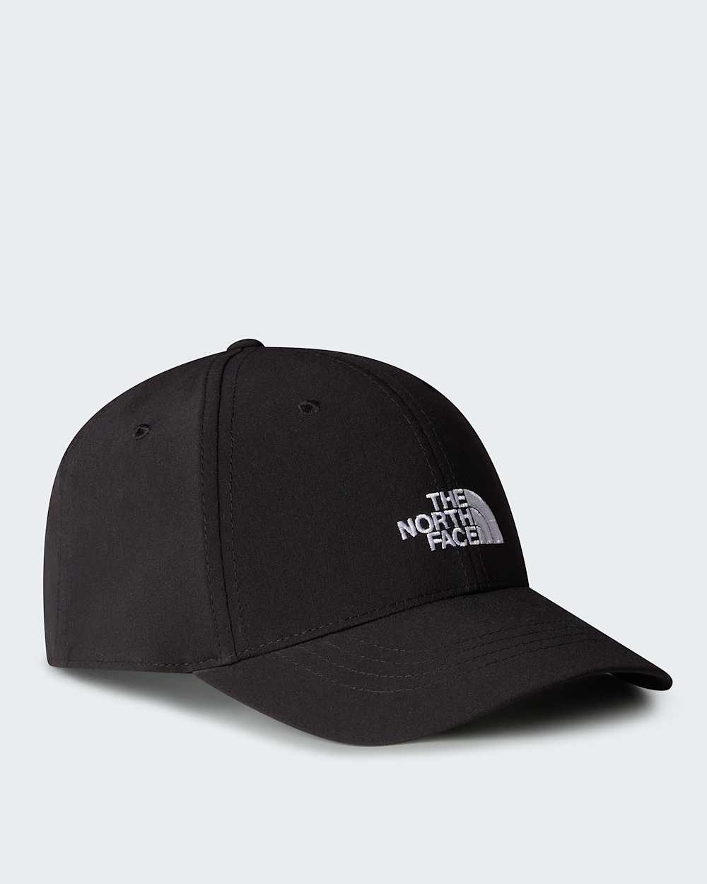 66 FlashDry™ Cap