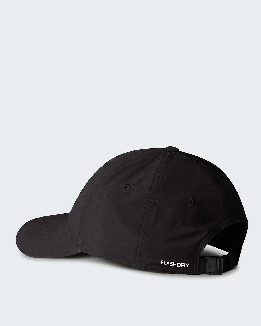 66 FlashDry Cap TNF alt2